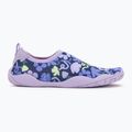 Încălțăminte de apă pentru copii Reima Lean J blooming lilac 2