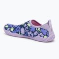Încălțăminte de apă pentru copii Reima Lean J blooming lilac 3