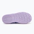 Încălțăminte de apă pentru copii Reima Lean J blooming lilac 4
