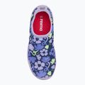 Încălțăminte de apă pentru copii Reima Lean J blooming lilac 5