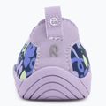 Încălțăminte de apă pentru copii Reima Lean J blooming lilac 6