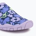 Încălțăminte de apă pentru copii Reima Lean J blooming lilac 7