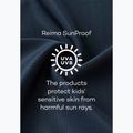 Încălțăminte de apă pentru copii Reima Lean J deep ocean 5