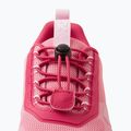 Încălțăminte barefoot pentru copii Reima Tallustelu sunset pink 9