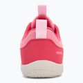Încălțăminte barefoot pentru copii Reima Tallustelu sunset pink 6