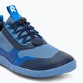 Încălțăminte barefoot pentru copii Reima Tallustelu blue ocean 7