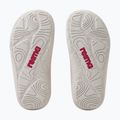 Încălțăminte barefoot pentru copii Reima Tepastelu sunset pink 5