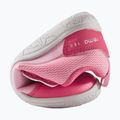 Încălțăminte barefoot pentru copii Reima Tepastelu sunset pink 8