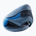 Încălțăminte barefoot pentru copii Reima Tepastelu blue ocean 9