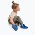 Încălțăminte barefoot pentru copii Reima Tepastelu blue ocean 11