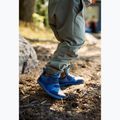 Încălțăminte barefoot pentru copii Reima Tepastelu blue ocean 13