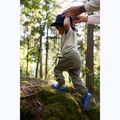 Încălțăminte barefoot pentru copii Reima Tepastelu blue ocean 14