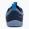 Încălțăminte barefoot pentru copii Reima Tepastelu blue ocean 6