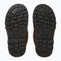 Ghete pentru copii Reima Nefar cinnamon brown 5