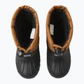 Ghete pentru copii Reima Nefar cinnamon brown 6