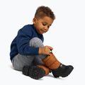 Ghete pentru copii Reima Nefar cinnamon brown 7