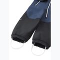 Combinezon softshell pentru copii Reima Mjosa navy 5100006C-6980 5