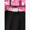 Combinezon softshell pentru copii Reima Mjosa soft coral 6