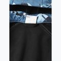 Combinezon softshell pentru copii Reima Mjosa blue ocean 6