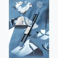 Combinezon softshell pentru copii Reima Mjosa blue ocean 7