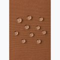 Geacă softshell pentru copii Reima Vantti cinnamon brown 8