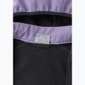 Geacă softshell pentru copii Reima Vantti blooming lilac 5