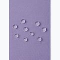 Geacă softshell pentru copii Reima Vantti blooming lilac 9