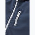 Geacă softshell pentru copii Reima Vantti navy 4