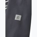 Geacă softshell pentru copii Reima Vantti soft black 6