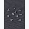 Geacă softshell pentru copii Reima Vantti soft black 7