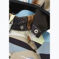 Geacă softshell pentru copii Reima Vantti earthy beige 5