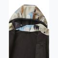 Geacă softshell pentru copii Reima Vantti earthy beige 6