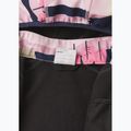 Geacă softshell pentru copii Reima Vantti grey pink 6