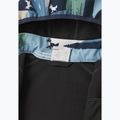Geacă softshell pentru copii Reima Vantti blue ocean 6