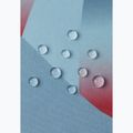 Geacă softshell pentru copii Reima Vantti blue ocean 8