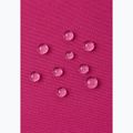 Combinezon softshell pentru copii Reima Nurmes deeper rosy berry 9