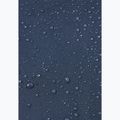 Combinezon softshell pentru copii Reima Nurmes deeper navy 6
