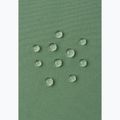 Combinezon softshell pentru copii Reima Nurmes deeper green clay 10