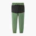 Pantaloni pentru copii Reima Vaeltaa green clay 2