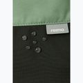 Pantaloni pentru copii Reima Vaeltaa green clay 6