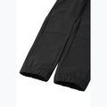 Pantaloni pentru copii Reima Menoon black 4