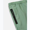 Pantaloni pentru copii Reima Menoon green clay 4