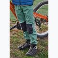 Pantaloni pentru copii Reima Menoon green clay 7