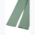 Set de lenjerie termoactivă pentru copii Reima Taival green clay 7
