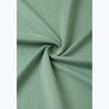 Set de lenjerie termoactivă pentru copii Reima Taival green clay 8