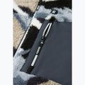 Bluză  pentru copii Reima Turilas soft black 5