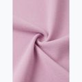 Combinezon pentru copii Reima Tarhaan Fleece grey pink 6