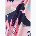 Bluză  pentru copii Reima Iisisti grey pink 4