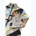 Bluză  pentru copii Reima Iisisti earthy beige 3