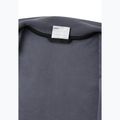 Bluză fleece pentru copii Reima Iisisti soft black 4